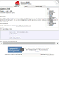 Mobile Screenshot of jquery.hohli.com